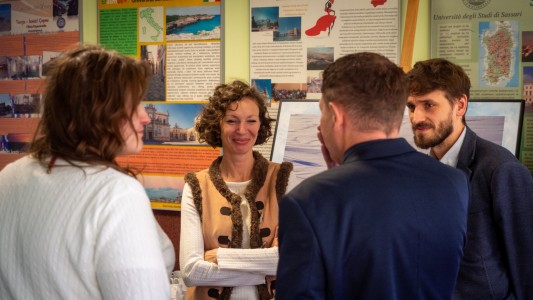 Kliknij, aby powiększyć zdjęcie.