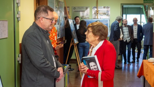 Kliknij, aby powiększyć zdjęcie.