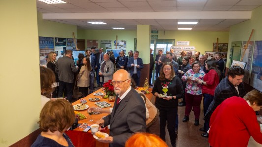 Kliknij, aby powiększyć zdjęcie.