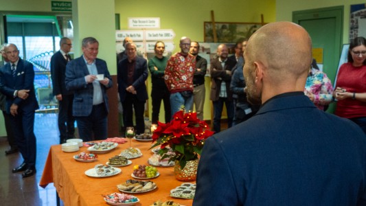 Kliknij, aby powiększyć zdjęcie.