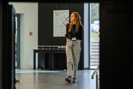 Kliknij, aby powiększyć zdjęcie.