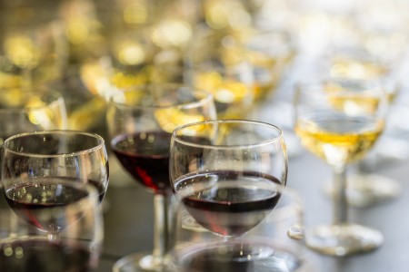 Kliknij, aby powiększyć zdjęcie.