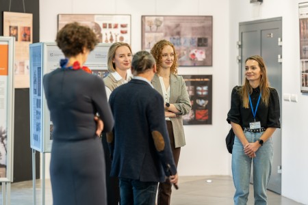 Kliknij, aby powiększyć zdjęcie.