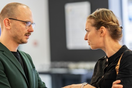 Kliknij, aby powiększyć zdjęcie.