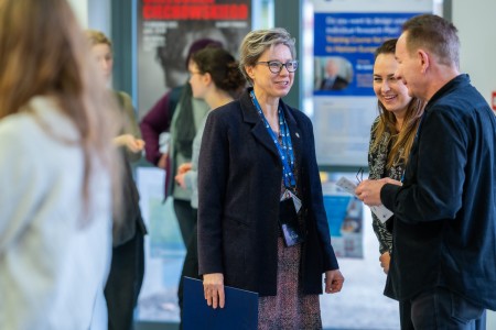 Kliknij, aby powiększyć zdjęcie.