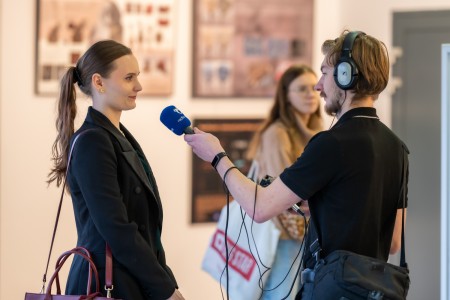 Kliknij, aby powiększyć zdjęcie.