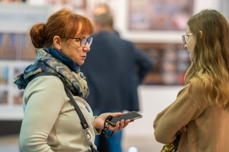 Kliknij, aby powiększyć zdjęcie.