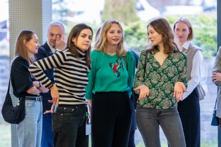 Kliknij, aby powiększyć zdjęcie.