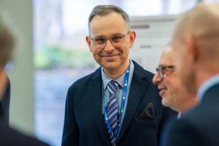 Kliknij, aby powiększyć zdjęcie.