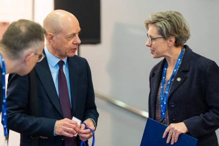 Kliknij, aby powiększyć zdjęcie.