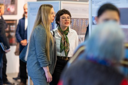 Kliknij, aby powiększyć zdjęcie.