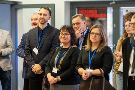 Kliknij, aby powiększyć zdjęcie.