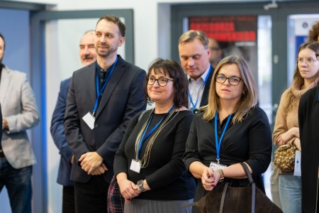 Kliknij, aby powiększyć zdjęcie.