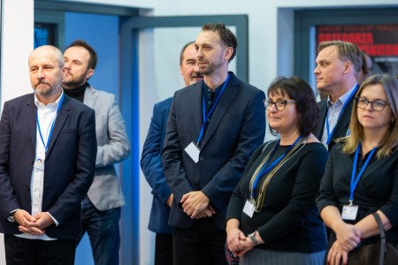 Kliknij, aby powiększyć zdjęcie.