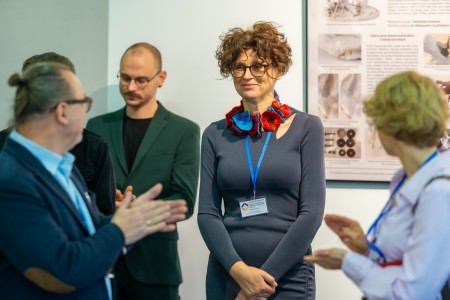 Kliknij, aby powiększyć zdjęcie.