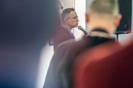 Kliknij, aby powiększyć zdjęcie.