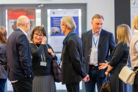 Kliknij, aby powiększyć zdjęcie.