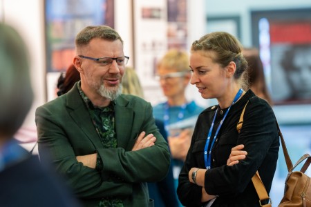 Kliknij, aby powiększyć zdjęcie.