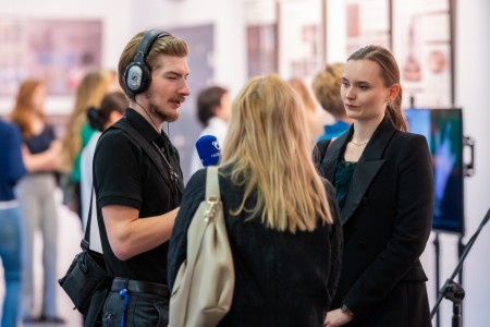 Kliknij, aby powiększyć zdjęcie.
