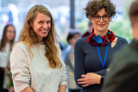 Kliknij, aby powiększyć zdjęcie.