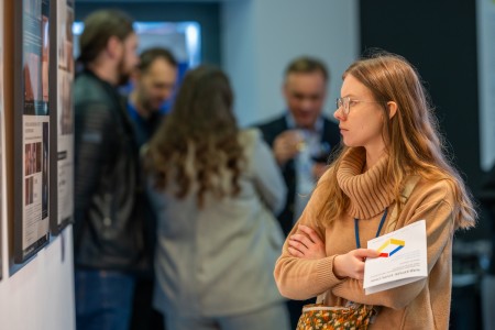 Kliknij, aby powiększyć zdjęcie.