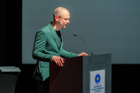 Kliknij, aby powiększyć zdjęcie.