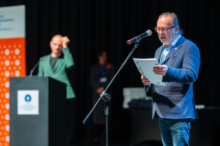 Kliknij, aby powiększyć zdjęcie.