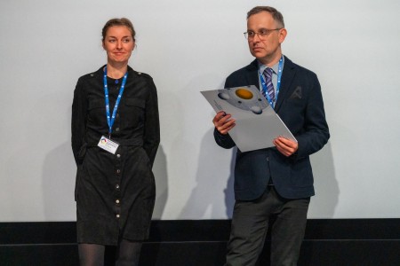 Kliknij, aby powiększyć zdjęcie.