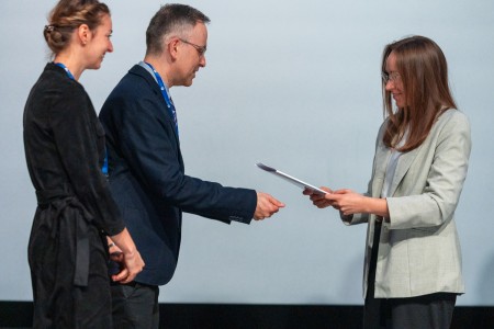 Kliknij, aby powiększyć zdjęcie.