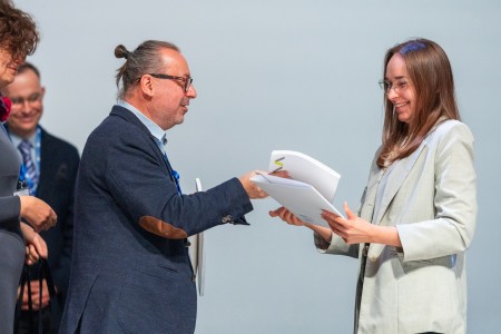 Kliknij, aby powiększyć zdjęcie.