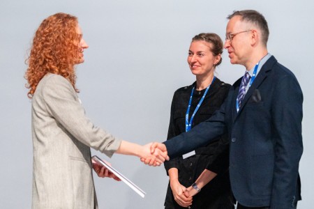 Kliknij, aby powiększyć zdjęcie.