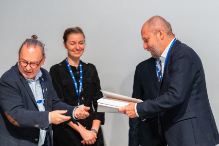 Kliknij, aby powiększyć zdjęcie.