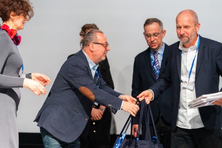 Kliknij, aby powiększyć zdjęcie.