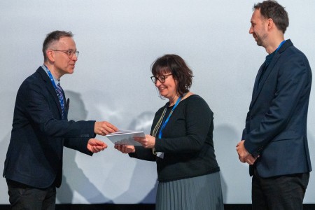 Kliknij, aby powiększyć zdjęcie.