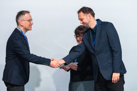 Kliknij, aby powiększyć zdjęcie.