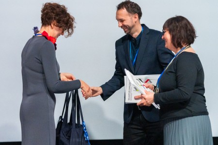 Kliknij, aby powiększyć zdjęcie.