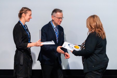 Kliknij, aby powiększyć zdjęcie.