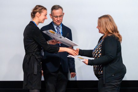 Kliknij, aby powiększyć zdjęcie.