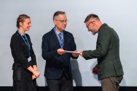 Kliknij, aby powiększyć zdjęcie.