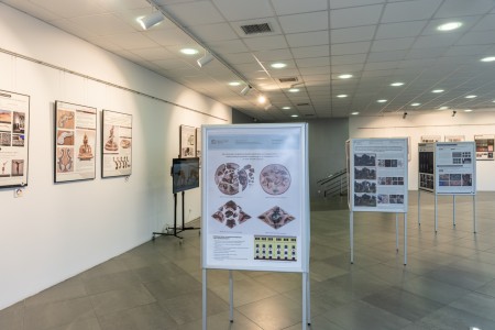 Kliknij, aby powiększyć zdjęcie.