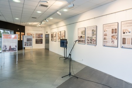 Kliknij, aby powiększyć zdjęcie.