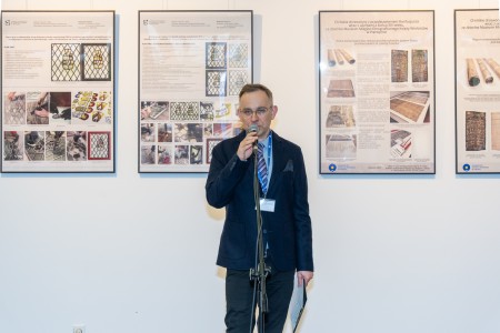 Kliknij, aby powiększyć zdjęcie.