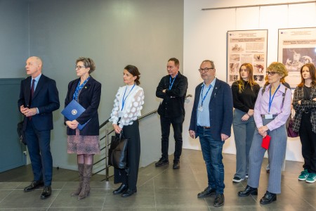 Kliknij, aby powiększyć zdjęcie.