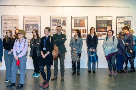 Kliknij, aby powiększyć zdjęcie.