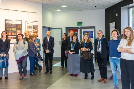 Kliknij, aby powiększyć zdjęcie.