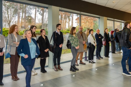 Kliknij, aby powiększyć zdjęcie.