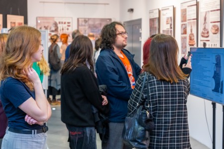 Kliknij, aby powiększyć zdjęcie.