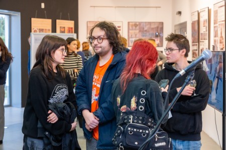 Kliknij, aby powiększyć zdjęcie.