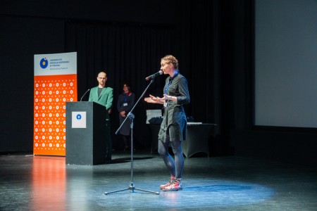 Kliknij, aby powiększyć zdjęcie.