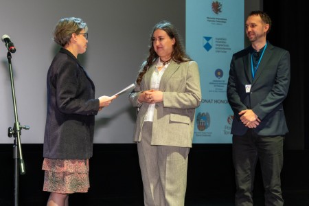 Kliknij, aby powiększyć zdjęcie.